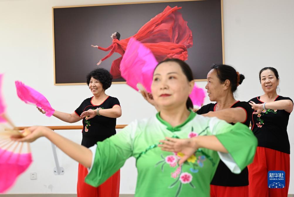 巴黎人线上排行